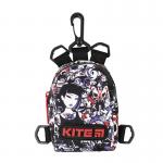 Рюкзак Kite Education tokidoki TK22-2569L