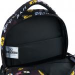 Рюкзак GoPack Education GO24-175M-8