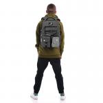 Рюкзак Kite Education teens Swarm K26-2587M-4