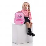 Рюкзак дитячий Kite Kids Hello Kitty HK26-559XS-2