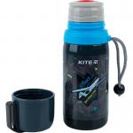 Термос Kite Bayraktar K23-301, 350 мл