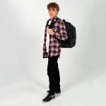 Рюкзак GoPack Teens GO26-162L-3