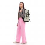 Рюкзак GoPack Education Teens GO25-186L-4