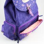 Рюкзак Kite Gapchinska GP18-965S-2