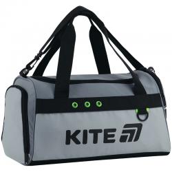 Сумка спортивна Kite Education Urban K26-2505-3