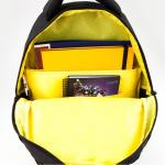 Рюкзак Kite Education Maui K19-8001M-2