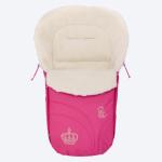 Конверт на овчине BabyBreeze 0356