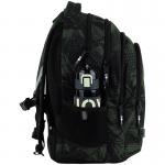 Рюкзак GoPack Teens GO26-162L-3