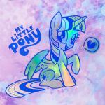 Школьный набор Kite Education My Little Pony SET_LP26-724S (рюкзак, пенал, сумка)