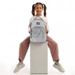 Рюкзак Kite Education teens Hello Kitty HK26-2578M