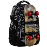 Рюкзак Kite Education teens K25-727M-1