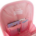 Шкільний набір Kite Education Dazzling SET_K26-555S-2 (рюкзак, пенал, сумка)