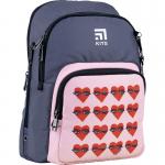 Рюкзак подростковый Kite Education BBH K22-2589S-3