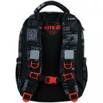 Школьный набор Kite Education Tokyo SET_K26-773M-5 (рюкзак, пенал, сумка)