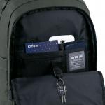 Школьный набор Kite Education Tokyo Vibe SET_K26-584M-4 (рюкзак, пенал, сумка)