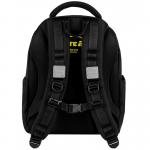 Рюкзак шкільний Kite Education DC Comics DC26-700M