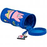 Пенал Kite SpongeBob SquarePants SB25-684