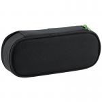 Пенал Kite Gamer K25-599-2