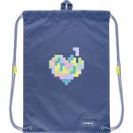 Сумка для обуви Kite Education Tetris K22-600M-13