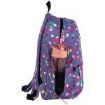 Рюкзак GoPack Education Teens GO25-188M-2