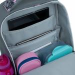 Школьный набор Wonder Kite Fancy SET_WK22-727M-3