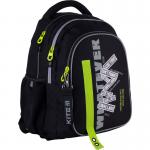 Рюкзак Kite Education K21-8001M-3