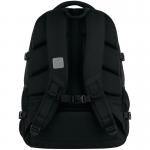 Рюкзак Kite Education teens Fear Less K26-1018XL-1