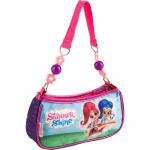 Сумка дошкільна Kite Shimmer&Shine SH18-713