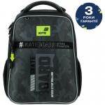 Рюкзак шкільний каркасний Kite Education SK8 Board K26-531M-2
