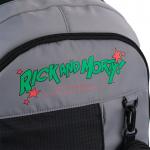 Рюкзак Kite Education teens Rick & Morty RM25-2597L