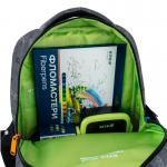 Рюкзак детский Kite Kids Good Game K26-559XS-3