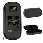 Школьный набор Kite Education Tokyo Vibe SET_K26-584M-4 (рюкзак, пенал, сумка)