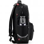 Рюкзак Kite Education Be Sound K19-831M-1