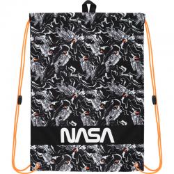 Сумка для обуви Kite Education NASA NS22-600M