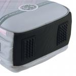 Школьный набор Kite Education College Line SET_K26-555S-1 (рюкзак, пенал, сумка)