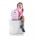 Рюкзак GoPack Education Teens GO25-147M-6