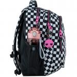 Рюкзак Kite Education teens Kuromi HK24-8001M