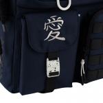 Рюкзак Kite Education teens K25-2587M-2