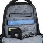 Рюкзак Kite Education teens K25-2578M-1
