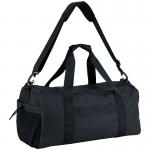 Сумка спортивная Kite Education teens K25-2530-1