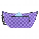 Сумка-кросбоді Kite Education teens K25-2774-2