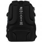 Рюкзак Kite Education teens K25-727L-1