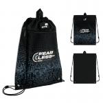Школьный набор Kite Education Fearless SET_K26-585M-3 (рюкзак, пенал, сумка)