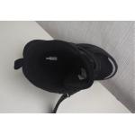 Термоботинки B&G-Termo, модель HL22-19-04 р-ры. 36