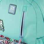 Рюкзак Kite Education teens tokidoki TK24-949M
