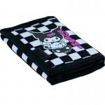 Кошелёк Kite Kuromi HK24-598