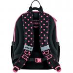 Рюкзак школьный Kite Education Hello Kitty HK24-770M