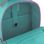 Рюкзак школьный Kite Education Charming Crown K22-770M-3