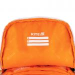 Рюкзак школьный Kite Education Street Style K26-585M-4