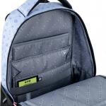 Рюкзак Kite Education teens tokidoki TK24-727M